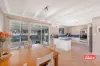 2 Leicester Close, Deepdale, WA 6532-Image