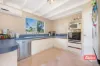 2 Leicester Close, Deepdale, WA 6532-Image