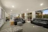 2 Leichardt Court, Warragul, Vic 3820-Image