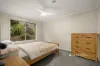 2 Leichardt Court, Warragul, Vic 3820-Image