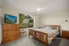 2 Leichardt Court, Warragul, Vic 3820-Image