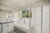 2 Leichardt Court, Warragul, Vic 3820-Image