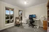 2 Leichardt Court, Warragul, Vic 3820-Image