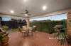 2 Leichardt Court, Warragul, Vic 3820-Image