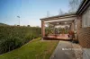 2 Leichardt Court, Warragul, Vic 3820-Image