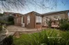 2 Leichardt Court, Warragul, Vic 3820-Image