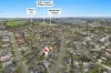 2 Leichardt Court, Warragul, Vic 3820-Image