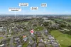 2 Leichardt Court, Warragul, Vic 3820-Image