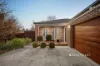 2 Leichardt Court, Warragul, Vic 3820-Image