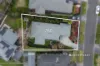 2 Leichardt Court, Warragul, Vic 3820-Image