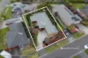 2 Leichardt Court, Warragul, Vic 3820-Image