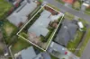 2 Leichardt Court, Warragul, Vic 3820-Image