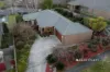 2 Leichardt Court, Warragul, Vic 3820-Image