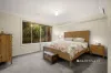2 Leichardt Court, Warragul, Vic 3820-Image