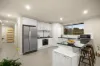 2 Leichardt Court, Warragul, Vic 3820-Image