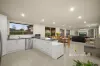 2 Leichardt Court, Warragul, Vic 3820-Image