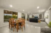 2 Leichardt Court, Warragul, Vic 3820-Image