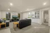 2 Leichardt Court, Warragul, Vic 3820-Image