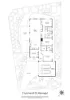 2 Leichardt Court, Warragul, Vic 3820-Floorplan
