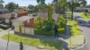 2 Leichardt Crescent, Reservoir, Vic 3073