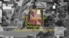 2 Leichardt Crescent, Reservoir, Vic 3073-Image