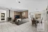 2 Leichardt Crescent, Reservoir, Vic 3073-Image