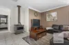 2 Leichardt Crescent, Reservoir, Vic 3073-Image