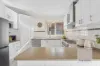 2 Leichardt Crescent, Reservoir, Vic 3073-Image