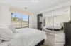 2 Leichardt Crescent, Reservoir, Vic 3073-Image