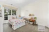 2 Leichardt Crescent, Reservoir, Vic 3073-Image