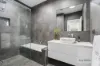 2 Leichardt Crescent, Reservoir, Vic 3073-Image