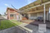 2 Leichardt Crescent, Reservoir, Vic 3073-Image