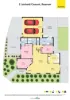 2 Leichardt Crescent, Reservoir, Vic 3073-Floorplan