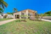 2 Leichardt Street, Emerald, Qld 4720