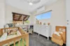 2 Leichardt Street, Emerald, Qld 4720-Image