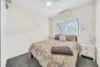 2 Leichardt Street, Emerald, Qld 4720-Image