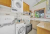 2 Leichardt Street, Emerald, Qld 4720-Image