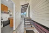 2 Leichardt Street, Emerald, Qld 4720-Image