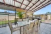 2 Leichardt Street, Emerald, Qld 4720-Image