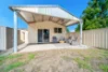 2 Leichardt Street, Emerald, Qld 4720-Image