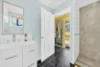 2 Leichardt Street, Emerald, Qld 4720-Image