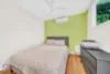 2 Leichardt Street, Emerald, Qld 4720-Image