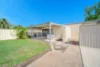 2 Leichardt Street, Emerald, Qld 4720-Image