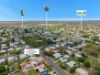 2 Leichardt Street, Emerald, Qld 4720-Image