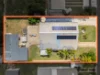2 Leichardt Street, Emerald, Qld 4720-Image