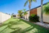2 Leichardt Street, Emerald, Qld 4720-Image