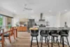 2 Leichardt Street, Emerald, Qld 4720-Image