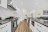 2 Leichardt Street, Emerald, Qld 4720-Image