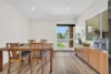 2 Leichardt Street, Emerald, Qld 4720-Image