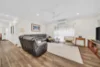 2 Leichardt Street, Emerald, Qld 4720-Image